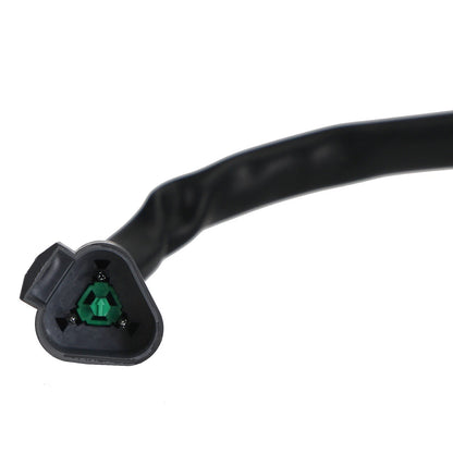Regulator Rectifier for Club Car Precedent Gas/Electric (2004-2008)