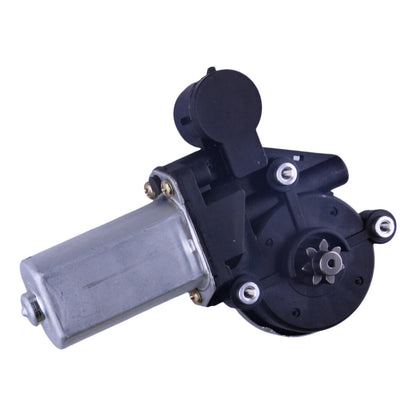 Power Window Motor for Toyota Camry, RAV4, Highlander, Scion xA (2001-2015)