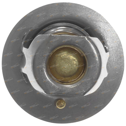 Dayco Thermostat Mitsubishi Sigma (1977-1980)