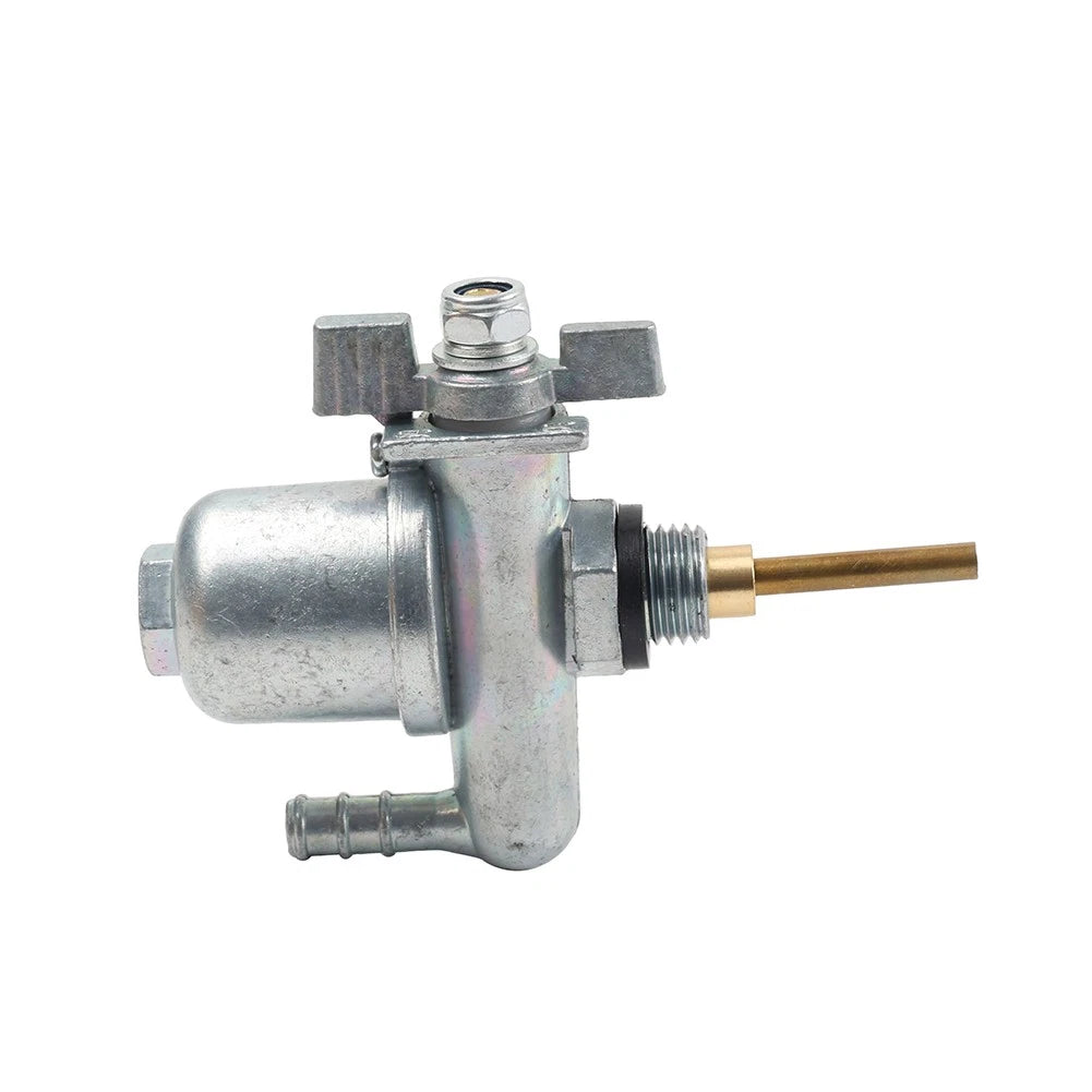 Fuel Tank Switch Petcock Tap for RUASSIA MSK