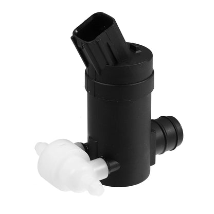 Windshield Washer Pump with Grommet for Kia Sedona (2015-2021)