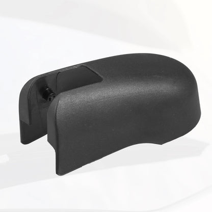 Rear Windshield Wiper Arm Nut Cap for Honda Fit (2009-2013)