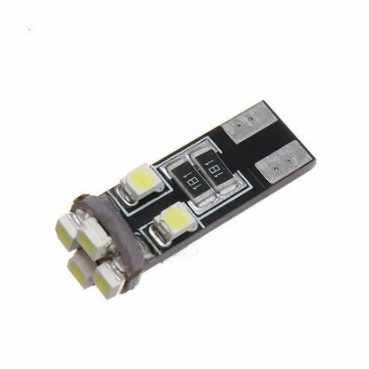 23 x LED Car Interior Light Kit for Universal (2010-2023)