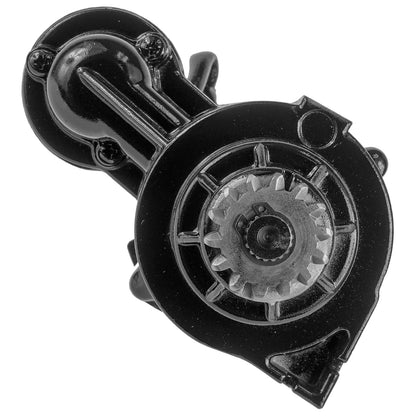 Starter for Mercury Marine Outboard 135CXL/135L/135XL Optimax 135HP Engine