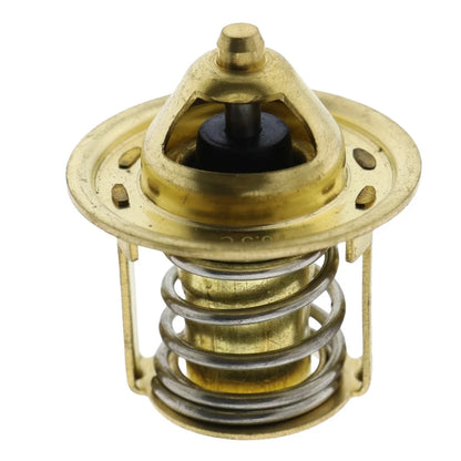 Thermostat for Mitsubishi L2C L2E L3C L3E
