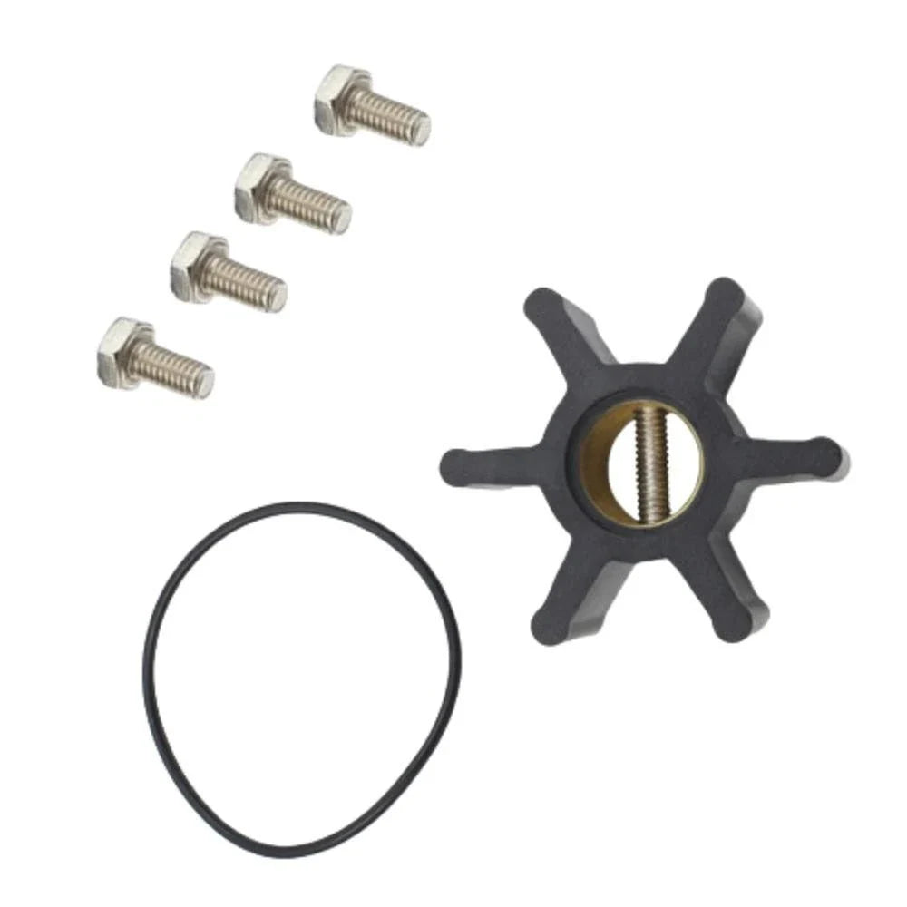 Raw Sea Water Pump Repair Kit for Westerbeke Generator 23-3306