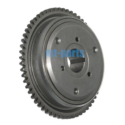 One Way Starter Clutch Gear for Polaris RANGER RZR170 (2009-2015)