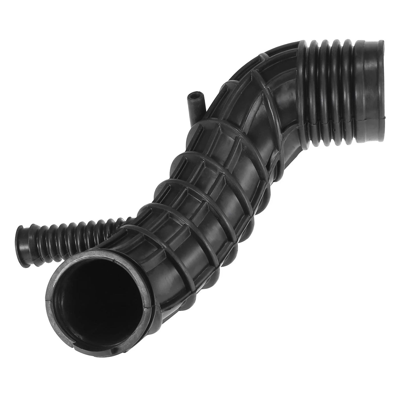Engine Air Intake Hose for BMW X3 2004-2005 2.5L (2004-2005)