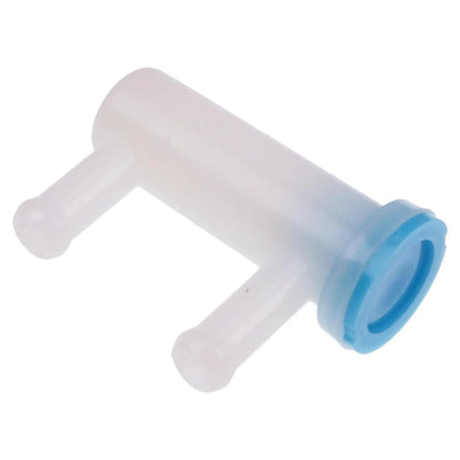 Fuel Filter for Yamaha 69J Series Models (1996-2023)