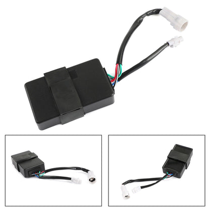 CDI Module for Kawasaki KLF300 Bayou 300, KEF300 Lakota 300 (1990-2004)