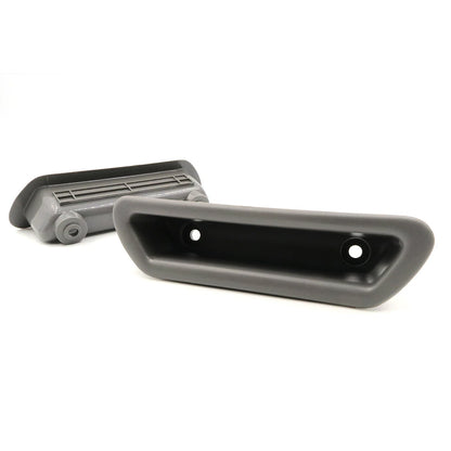 Door Panel Cup Handle Trim for Isuzu Rodeo TF TFR Vauxhall Brava