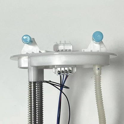 Fuel Pump Module for Ram 3500/4500/5500 8-Cyl 5.7L/6.4L (2014–2020)