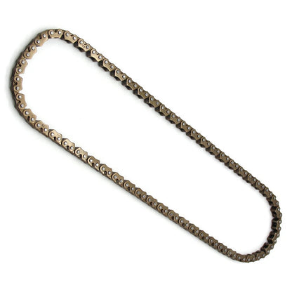Cam Chain for Kawasaki KLF220 Bayou, KLF250, KFX450R (88-14)