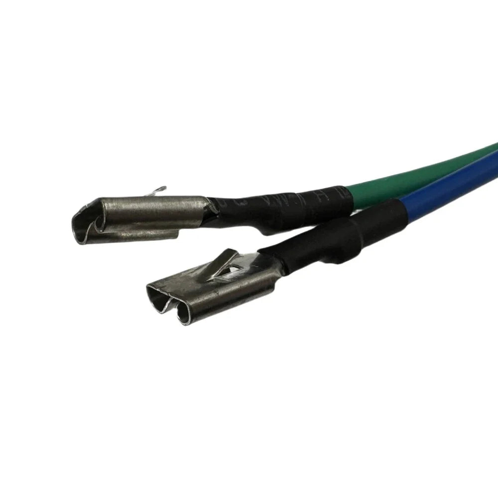 Power Trim Motor for Evinrude/Johnson 40HP 50HP