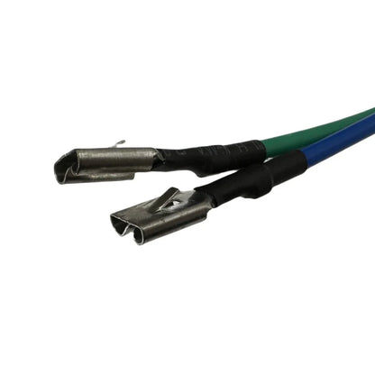 Power Trim Motor for Evinrude/Johnson 40HP 50HP