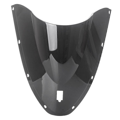 Front Windshield for DUCATI 999 (2005-2006)