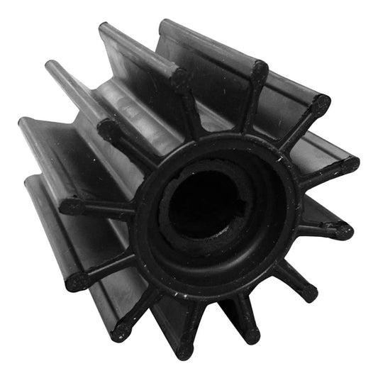 Sherwood Impeller for OMC/BRP/Mercury 40-60HP (2000-2023)
