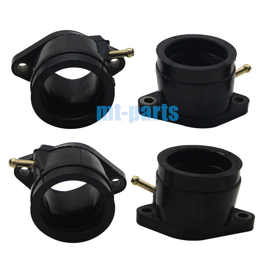 Carburetor Intake Manifold Boot for Yamaha YZF600R Thundercat (95-07)