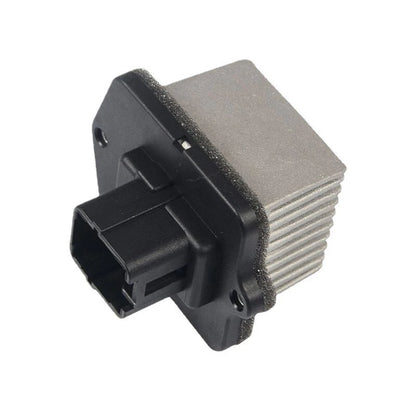 A/C Blower Motor Resistor for Mitsubishi Lancer, Outlander (2007-2014)