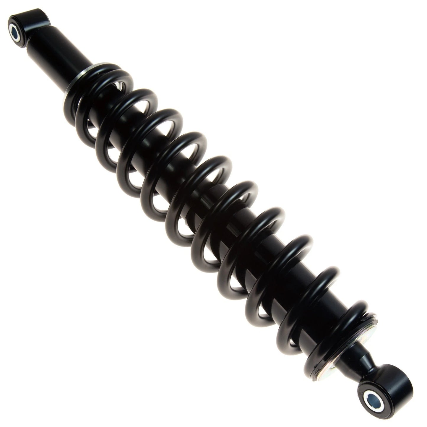Front Shock for Honda Pioneer 1000 (2016–2021)