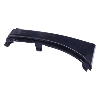 Front Grille Trim Bracket for BMW 5 Series G30 F90 G31 (2017-2023)