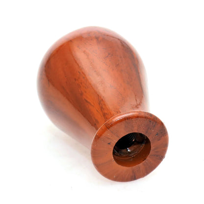 Shift Knob 5-Speed for Toyota Corolla KE25 KE30 KE70 TE27 TE37 TE71 TE72