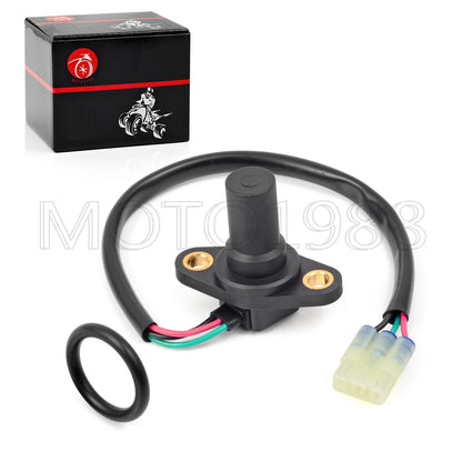 Speed Sensor Assembly for Honda VTX1300R VTX 1300 R (2002–2009)