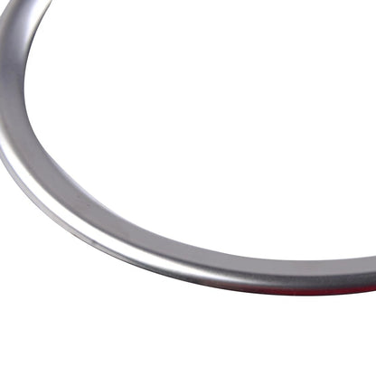 Steering Wheel Cover Trim for Kia Sportage QL (2016-2018)