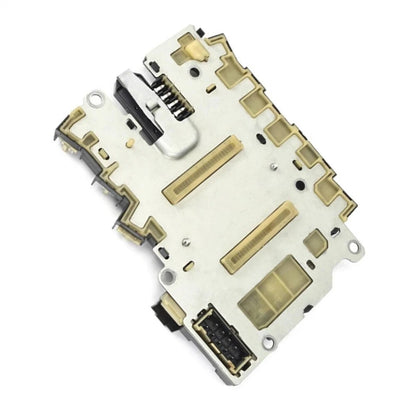 Transmission Control Module for Nissan EX37 Q50 Q60 (2013-2018)