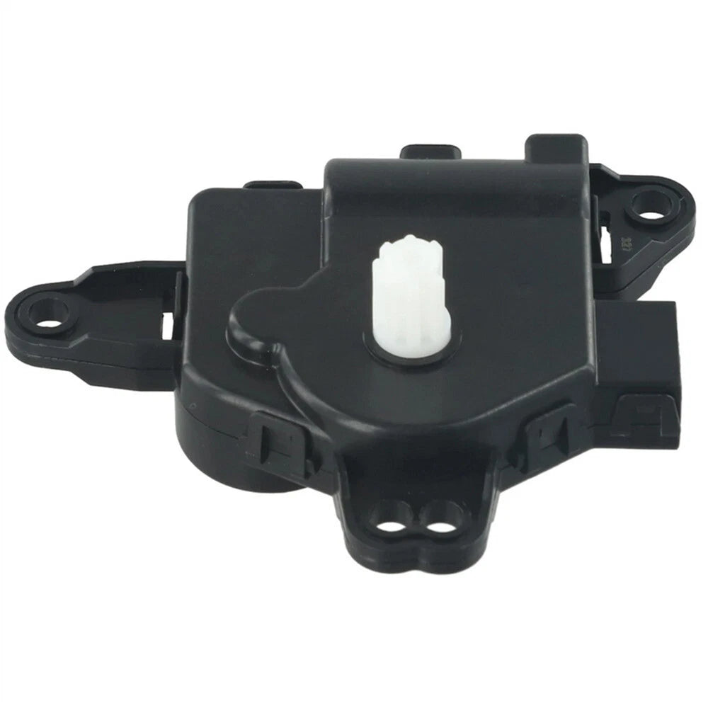 Heater AC Blend Door Motor for Ford Ranger Mazda BT50 (2006-2011)