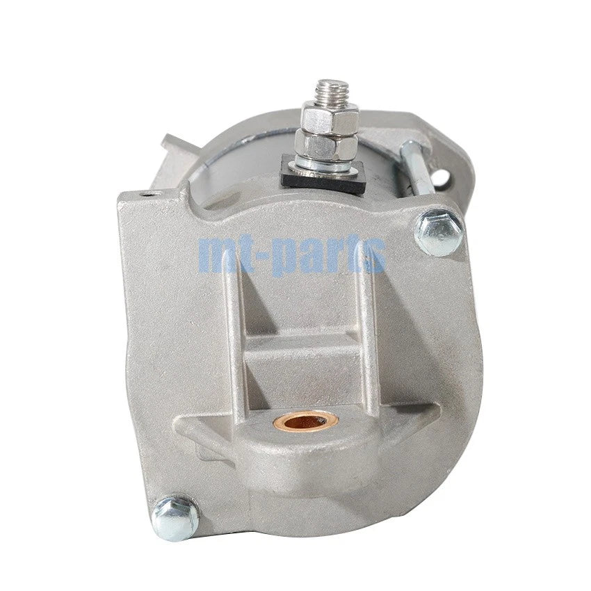 Yamaha Outboard Starter 6N7-81800-10 for 115-225hp