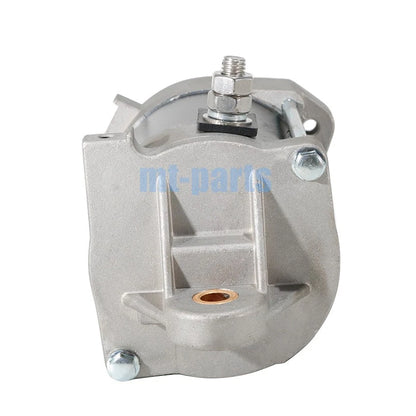 Yamaha Outboard Starter 6N7-81800-10 for 115-225hp