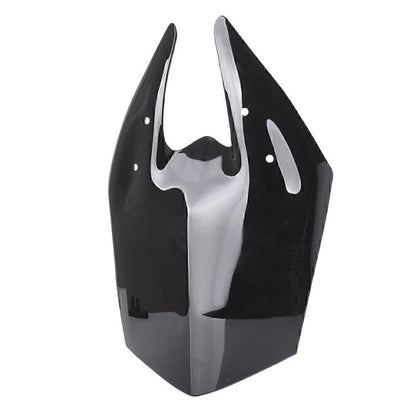 Windshield for Kawasaki Z800 (2013-2014)