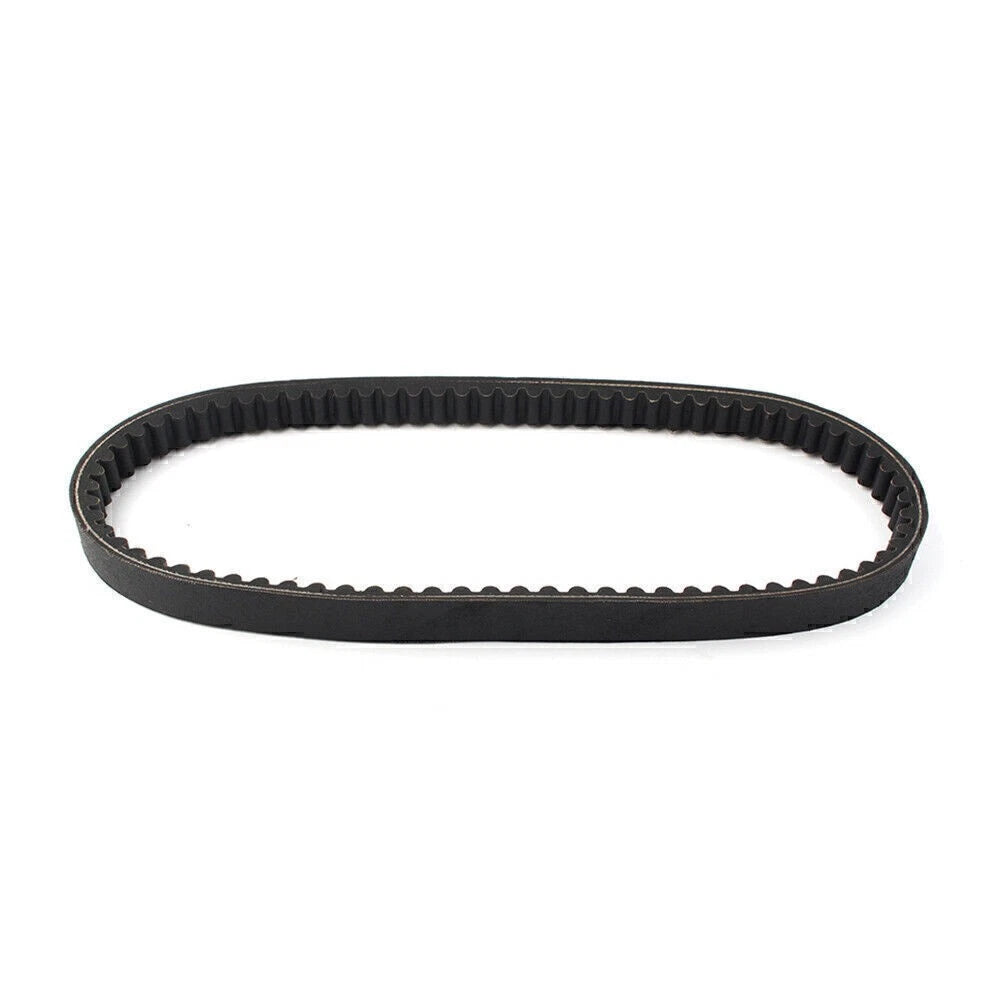 GY6 125CC 150CC CVT Belt for Go Kart Moped Scooter (2000-2023)
