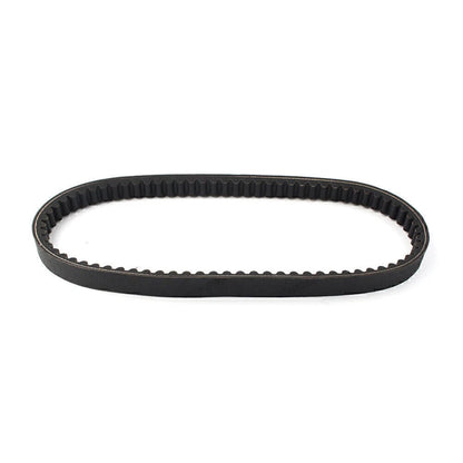 GY6 125CC 150CC CVT Belt for Go Kart Moped Scooter (2000-2023)