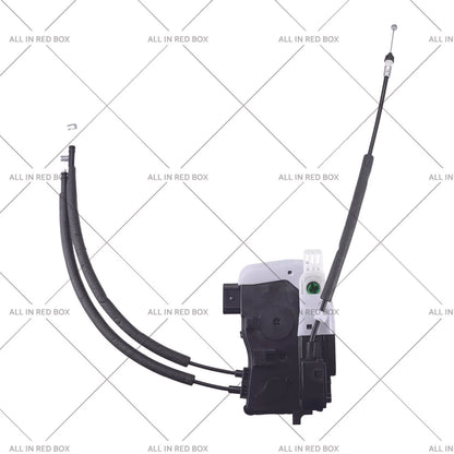 Front Left & Right Door Lock Actuator Assembly for Hyundai IX35 (2011-2017)