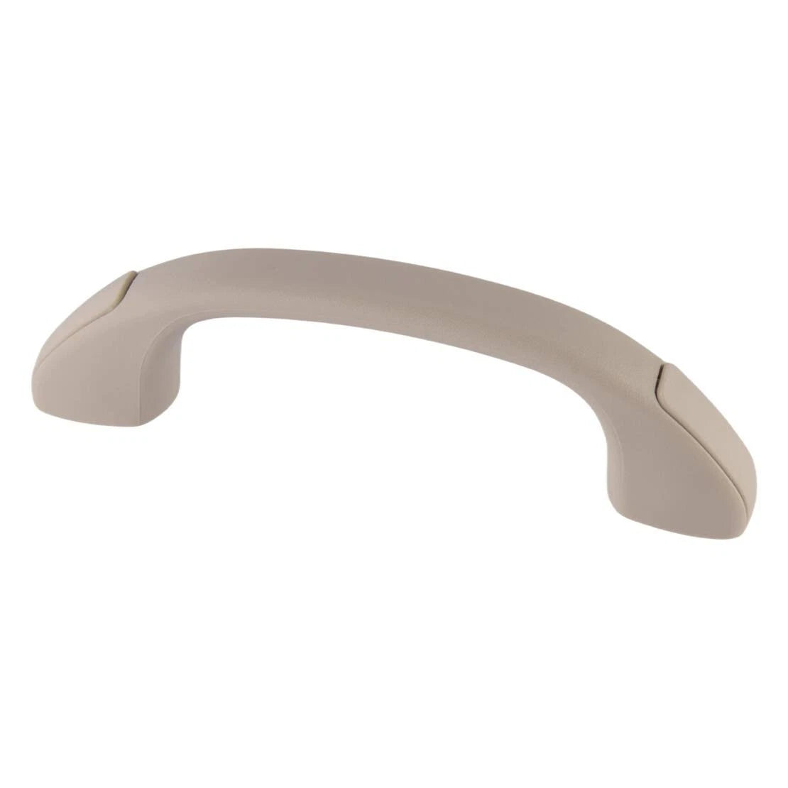 Grey A Pillar Roof Grab Handle for Toyota Hilux Vigo (2005-2013)