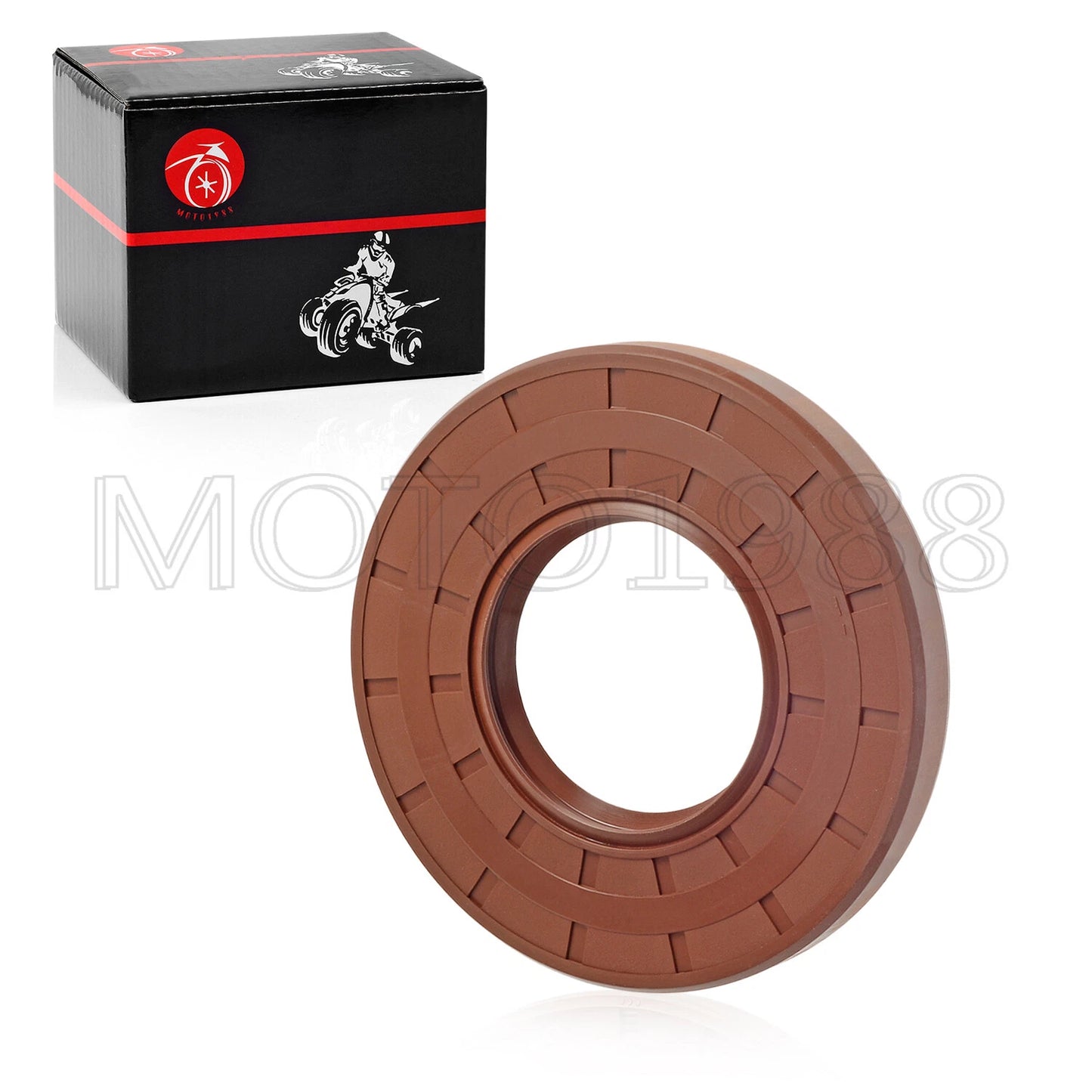 Crankshaft Oil Seal for Polaris Ranger 570 FULL SIZE (2015-2023)
