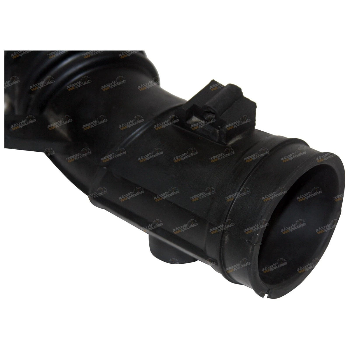 Rubber Air Cleaner Intake Hose for Toyota Camry (2002–2006)