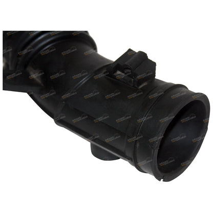 Rubber Air Cleaner Intake Hose for Toyota Camry (2002–2006)