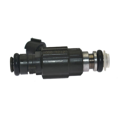 6 x Fuel Injectors for Nissan Pathfinder, Quest, Altima, Infiniti (2000-2012)