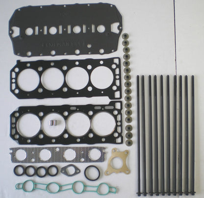 Head Gasket Set with Bolts for Rover MG ZT 1.8 1.8T Turbo