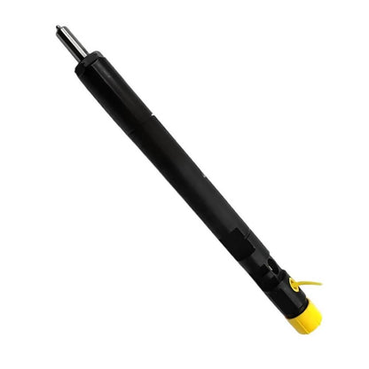 Diesel Fuel Injector 4x for Mercedes-Benz Class E/Grade C