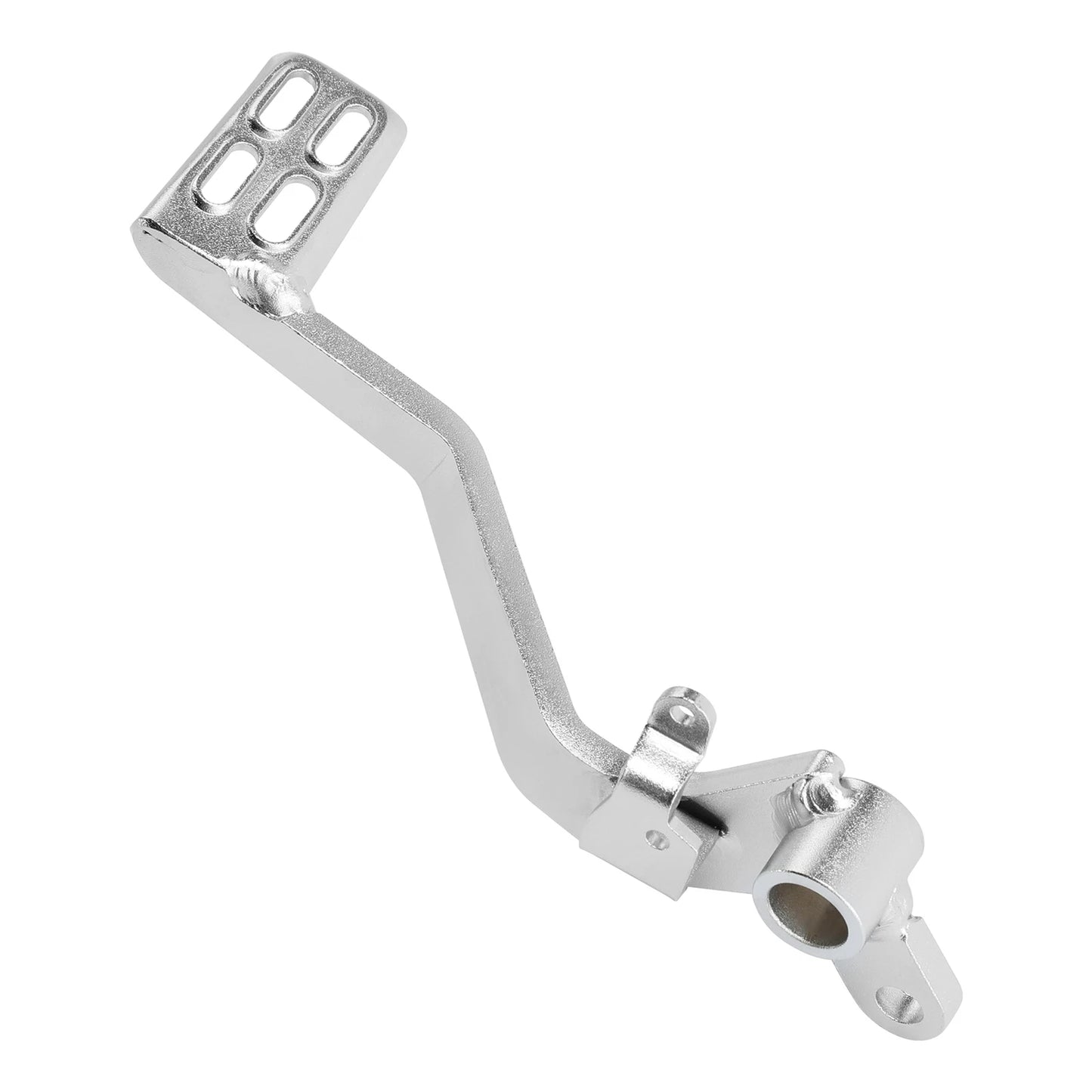 Brake Pedal Lever for Yamaha YZF R3 MT-03 (2015-2024)