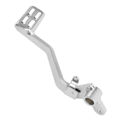 Brake Pedal Lever for Yamaha YZF R3 MT-03 (2015-2024)