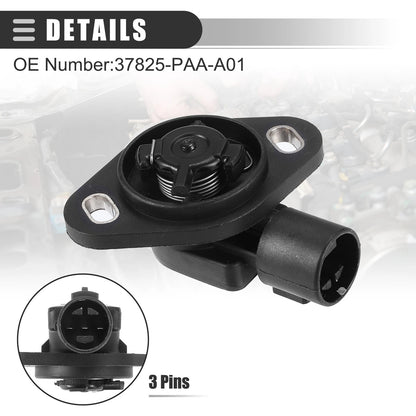 Throttle Position Sensor for Honda Accord (2003-2007)