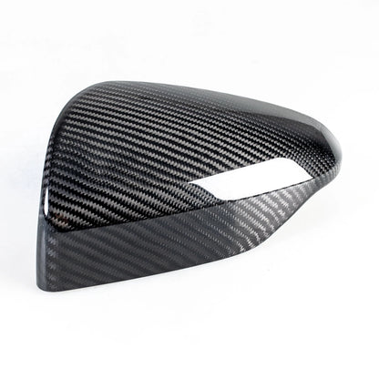 Side Mirror Covers for Subaru WRX STI Levorg (2022-2023)