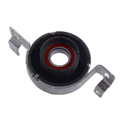 Rear Driveshaft Center Support Bearing for Jeep Cherokee, Chrysler 200
