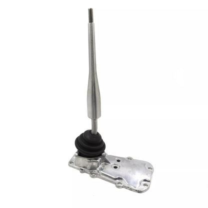 Gear Shift Housing for Mitsubishi Triton L200 4D56 1989-1995
