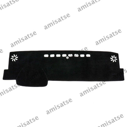 Dash Mat Cover for Toyota Camry (2018-2023)